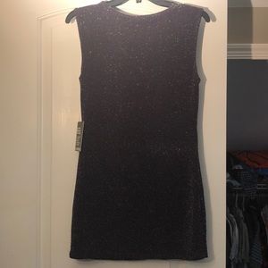 Express Dresses - Mini stretch dress Express Dresses - Mini stretch dress